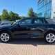 Audi Q2 SUV (16 on) 35 TFSI S Line 5dr For Sale - Lookers Audi Newcastle, Newcastle