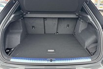 Audi Q3 SUV (18 on) 35 TFSI Black Edition 5dr S Tronic [Tech Pack] For Sale - Lookers Audi Newcastle, Newcastle