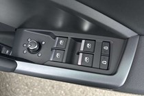 Audi Q3 SUV (18 on) 35 TFSI Black Edition 5dr S Tronic [Tech Pack] For Sale - Lookers Audi Newcastle, Newcastle