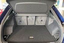 Audi Q3 SUV (18 on) 35 TFSI Black Edition 5dr S Tronic [20" Alloy] For Sale - Lookers Audi Newcastle, Newcastle