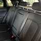 Audi Q3 SUV (18 on) 35 TFSI Black Edition 5dr S Tronic [20" Alloy] For Sale - Lookers Audi Newcastle, Newcastle