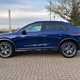 Audi Q3 SUV (18 on) 35 TFSI Black Edition 5dr S Tronic [20" Alloy] For Sale - Lookers Audi Newcastle, Newcastle
