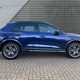 Audi Q3 SUV (18 on) 35 TFSI Black Edition 5dr S Tronic [20" Alloy] For Sale - Lookers Audi Newcastle, Newcastle