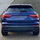 Audi Q3 SUV (18 on) 35 TFSI Black Edition 5dr S Tronic [20" Alloy] For Sale - Lookers Audi Newcastle, Newcastle