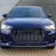 Audi Q3 SUV (18 on) 35 TFSI Black Edition 5dr S Tronic [20" Alloy] For Sale - Lookers Audi Newcastle, Newcastle