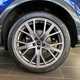 Audi Q3 SUV (18 on) 35 TFSI Black Edition 5dr S Tronic [20" Alloy] For Sale - Lookers Audi Newcastle, Newcastle