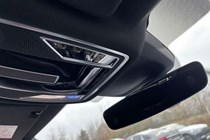 Audi A8 Saloon (18 on) 50 TDI Quattro Black Edition 4dr Tiptronic [Tech] For Sale - Lookers Audi Newcastle, Newcastle