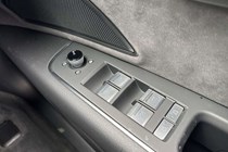 Audi A8 Saloon (18 on) 50 TDI Quattro Black Edition 4dr Tiptronic [Tech] For Sale - Lookers Audi Newcastle, Newcastle