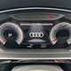 Audi A8 Saloon (18 on) 50 TDI Quattro Black Edition 4dr Tiptronic [Tech] For Sale - Lookers Audi Newcastle, Newcastle