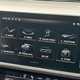 Audi A8 Saloon (18 on) 50 TDI Quattro Black Edition 4dr Tiptronic [Tech] For Sale - Lookers Audi Newcastle, Newcastle