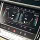 Audi A8 Saloon (18 on) 50 TDI Quattro Black Edition 4dr Tiptronic [Tech] For Sale - Lookers Audi Newcastle, Newcastle