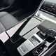 Audi A8 Saloon (18 on) 50 TDI Quattro Black Edition 4dr Tiptronic [Tech] For Sale - Lookers Audi Newcastle, Newcastle