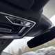 Audi A8 Saloon (18 on) 50 TDI Quattro Black Edition 4dr Tiptronic [Tech] For Sale - Lookers Audi Newcastle, Newcastle