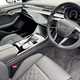 Audi A8 Saloon (18 on) 50 TDI Quattro Black Edition 4dr Tiptronic [Tech] For Sale - Lookers Audi Newcastle, Newcastle