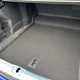 Audi A8 Saloon (18 on) 50 TDI Quattro Black Edition 4dr Tiptronic [Tech] For Sale - Lookers Audi Newcastle, Newcastle