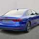 Audi A8 Saloon (18 on) 50 TDI Quattro Black Edition 4dr Tiptronic [Tech] For Sale - Lookers Audi Newcastle, Newcastle