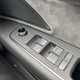 Audi A8 Saloon (18 on) 50 TDI Quattro Black Edition 4dr Tiptronic [Tech] For Sale - Lookers Audi Newcastle, Newcastle