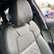 Audi A8 Saloon (18 on) 50 TDI Quattro Black Edition 4dr Tiptronic [Tech] For Sale - Lookers Audi Newcastle, Newcastle