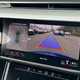 Audi A8 Saloon (18 on) 50 TDI Quattro Black Edition 4dr Tiptronic [Tech] For Sale - Lookers Audi Newcastle, Newcastle