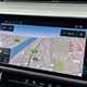 Audi A8 Saloon (18 on) 50 TDI Quattro Black Edition 4dr Tiptronic [Tech] For Sale - Lookers Audi Newcastle, Newcastle