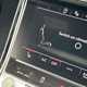 Audi A8 Saloon (18 on) 50 TDI Quattro Black Edition 4dr Tiptronic [Tech] For Sale - Lookers Audi Newcastle, Newcastle