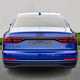 Audi A8 Saloon (18 on) 50 TDI Quattro Black Edition 4dr Tiptronic [Tech] For Sale - Lookers Audi Newcastle, Newcastle