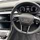 Audi A8 Saloon (18 on) 50 TDI Quattro Black Edition 4dr Tiptronic [Tech] For Sale - Lookers Audi Newcastle, Newcastle