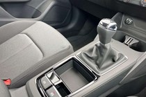 Audi Q2 SUV (16 on) 30 TFSI 116 Sport 5dr For Sale - Lookers Audi Newcastle, Newcastle