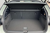 Audi Q2 SUV (16 on) 30 TFSI 116 Sport 5dr For Sale - Lookers Audi Newcastle, Newcastle