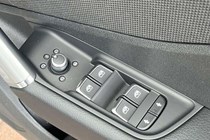 Audi Q2 SUV (16 on) 30 TFSI 116 Sport 5dr For Sale - Lookers Audi Newcastle, Newcastle