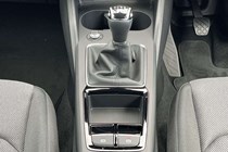 Audi Q2 SUV (16 on) 30 TFSI 116 Sport 5dr For Sale - Lookers Audi Newcastle, Newcastle