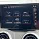 Audi Q2 SUV (16 on) 30 TFSI 116 Sport 5dr For Sale - Lookers Audi Newcastle, Newcastle