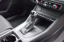 Audi Q3 SUV (18-25) 35 TFSI S Line 5dr S Tronic [Leather] For Sale - Lookers Audi Newcastle, Newcastle