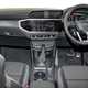 Audi Q3 SUV (18-25) 35 TFSI S Line 5dr S Tronic [Leather] For Sale - Lookers Audi Newcastle, Newcastle
