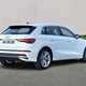 Audi A3 Sportback (20 on) 40 TFSI e Sport 5dr S Tronic For Sale - Lookers Audi Newcastle, Newcastle