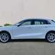 Audi A3 Sportback (20 on) 40 TFSI e Sport 5dr S Tronic For Sale - Lookers Audi Newcastle, Newcastle