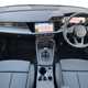 Audi A3 Sportback (20 on) 40 TFSI e Sport 5dr S Tronic For Sale - Lookers Audi Newcastle, Newcastle