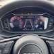 Audi A1 Sportback (18 on) 25 TFSI Black Edition 5dr S Tronic For Sale - Lookers Audi Newcastle, Newcastle