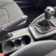 Audi A1 Sportback (18 on) 25 TFSI Black Edition 5dr S Tronic For Sale - Lookers Audi Newcastle, Newcastle