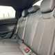 Audi A1 Sportback (18 on) 25 TFSI Black Edition 5dr S Tronic For Sale - Lookers Audi Newcastle, Newcastle