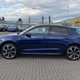 Audi A1 Sportback (18 on) 25 TFSI Black Edition 5dr S Tronic For Sale - Lookers Audi Newcastle, Newcastle