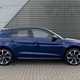 Audi A1 Sportback (18 on) 25 TFSI Black Edition 5dr S Tronic For Sale - Lookers Audi Newcastle, Newcastle