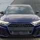Audi A1 Sportback (18 on) 25 TFSI Black Edition 5dr S Tronic For Sale - Lookers Audi Newcastle, Newcastle