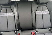 Audi A3 Sportback (20 on) 30 TFSI Sport 5dr For Sale - Lookers Audi Newcastle, Newcastle