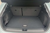 Audi A3 Sportback (20 on) 30 TFSI Sport 5dr For Sale - Lookers Audi Newcastle, Newcastle