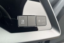 Audi A3 Sportback (20 on) 30 TFSI Sport 5dr For Sale - Lookers Audi Newcastle, Newcastle