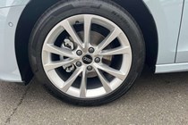 Audi A3 Sportback (20 on) 30 TFSI Sport 5dr For Sale - Lookers Audi Newcastle, Newcastle