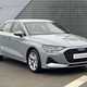 Audi A3 Sportback (20 on) 30 TFSI Sport 5dr For Sale - Lookers Audi Newcastle, Newcastle