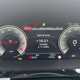 Audi A3 Sportback (20 on) 30 TFSI Sport 5dr For Sale - Lookers Audi Newcastle, Newcastle