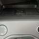 Audi A3 Sportback (20 on) 30 TFSI Sport 5dr For Sale - Lookers Audi Newcastle, Newcastle